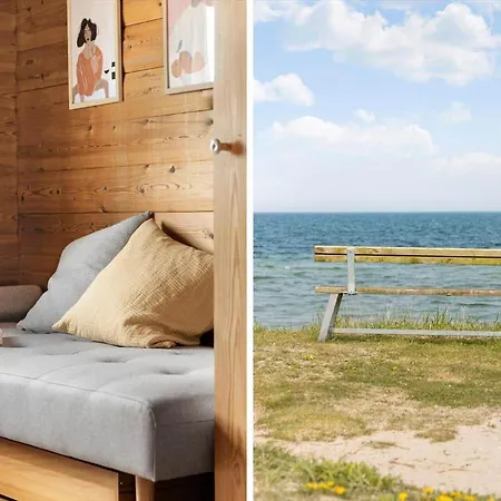 Сasa de vacaciones Fy224-otterup-fyrrevaenget-27 Otterup
